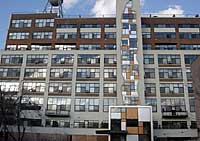 27_01newswalk-brooklyn papers.jpg